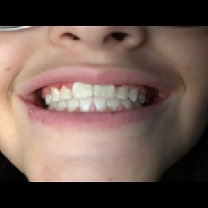 Meet your Posher, Mayra